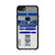 Star Wars R2 D2 iPhone 16e Case