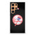 New York Yankees 05 Samsung Galaxy S24 Ultra Case