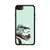 Star Wars Stormtrooper Order iPhone 16e Case