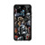 Star Wars The Mandalorians iPhone 16e Case