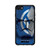 Star Wars The Rise of Skywalker iPhone 16e Case