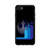 Star Wars X wing starfighters iPhone 16e Case