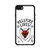 Stranger Things Hellfire Lives iPhone 16e Case