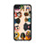 Stylist Dogs iPhone 16e Case