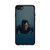 Superman Man of Steel Henry Cavill iPhone 16e Case