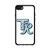 Tacoma Rainiers 01 iPhone 16e Case