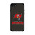 Tampa Bay Buccaneers 01 iPhone 16e Case