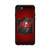 Tampa Bay Buccaneers 02 iPhone 16e Case