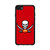 Tampa Bay Buccaneers 03 iPhone 16e Case
