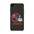 Tampa Bay Buccaneers 05 iPhone 16e Case