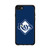 Tampa Bay Rays 01 iPhone 16e Case
