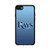 Tampa Bay Rays 03 iPhone 16e Case