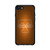 Tennessee Volunteers 02 iPhone 16e Case
