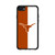 Texas Longhorns 01 iPhone 16e Case