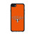 Texas Longhorns 03 iPhone 16e Case