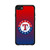 Texas Rangers 01 iPhone 16e Case