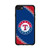 Texas Rangers 03 iPhone 16e Case