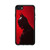 The Batman Robert Pattinson iPhone 16e Case
