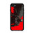 The Batman Vengence iPhone 16e Case