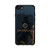 The Blood of Dawnwalker iPhone 16e Case