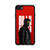 The Boys Billy Butcher iPhone 16e Case
