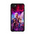 The Boys Hero Seven 02 iPhone 16e Case