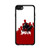 The Boys Series iPhone 16e Case