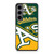 Oakland Athletics 05 Samsung Galaxy S24 Plus Case