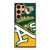 Oakland Athletics 05 Samsung Galaxy S24 Ultra Case
