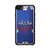 The Legend of Zelda Hylian Shield 01 iPhone 16e Case