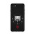 The Witcher 3 Wild Hunt Sign iPhone 16e Case