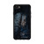 The Witcher Geralt The White Wolf iPhone 16e Case