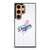 Oklahoma City Dodgers Samsung Galaxy S24 Ultra Case
