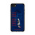 Tom Brady The Goat iPhone 16e Case