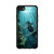 Tomb Rider Legendary Lara iPhone 16e Case