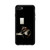 Tony Soprano iPhone 16e Case