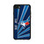 Toronto Blue Jays 06 iPhone 16e Case
