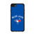 Toronto Blue Jays 04 iPhone 16e Case