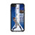 Toronto Blue Jays Bichette iPhone 16e Case
