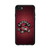Toronto Raptors 06 iPhone 16e Case