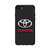 Toyota iPhone 16e Case