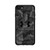 Under Armour in camo iPhone 16e Case
