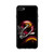 Usc Trojan Armor of the West iPhone 16e Case