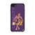 Utah Jazz John Stockton iPhone 16e Case