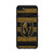 Vegas Golden Knights 03 iPhone 16e Case