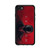 Venom In Red iPhone 16e Case