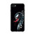 Venom Symbiote Surge iPhone 16e Case