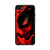 Venom The Last Dance iPhone 16e Case