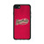Visalia Rawhide iPhone 16e Case