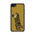 Wake Forest Demon Deacons 02 iPhone 16e Case